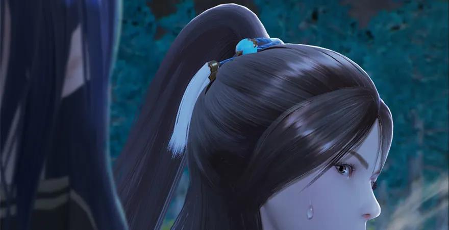 第123页