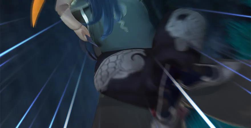 第94页