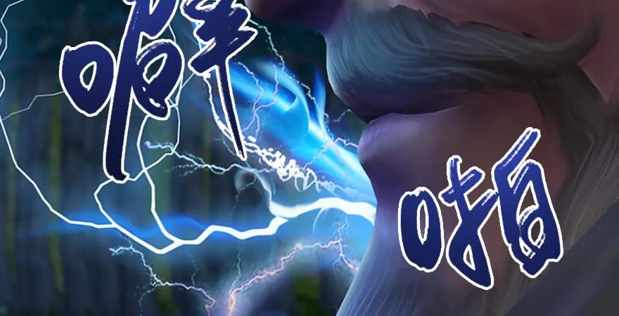 第127页