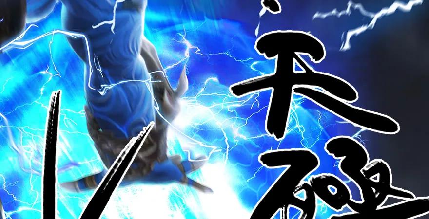 第139页