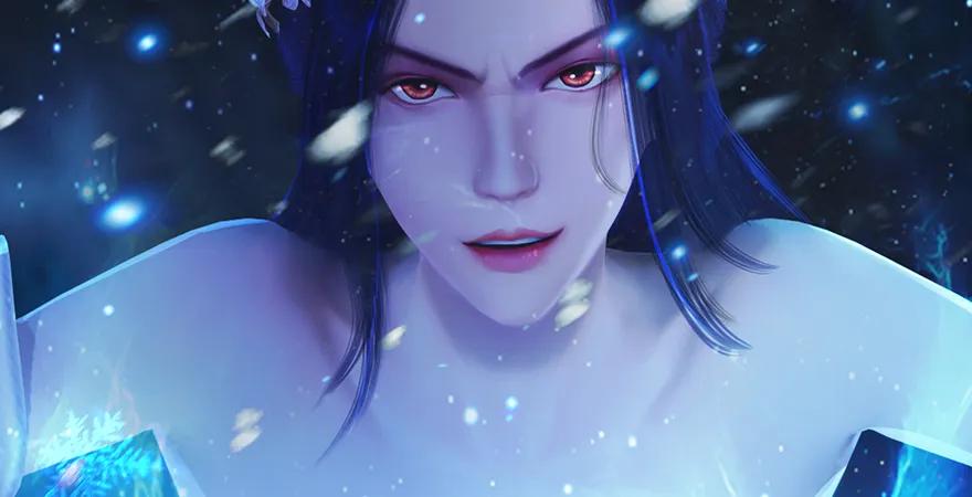 第75页