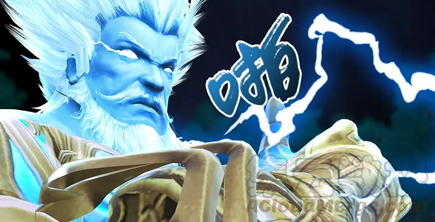 第36页