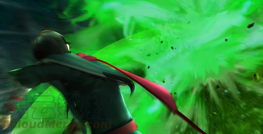 第101页