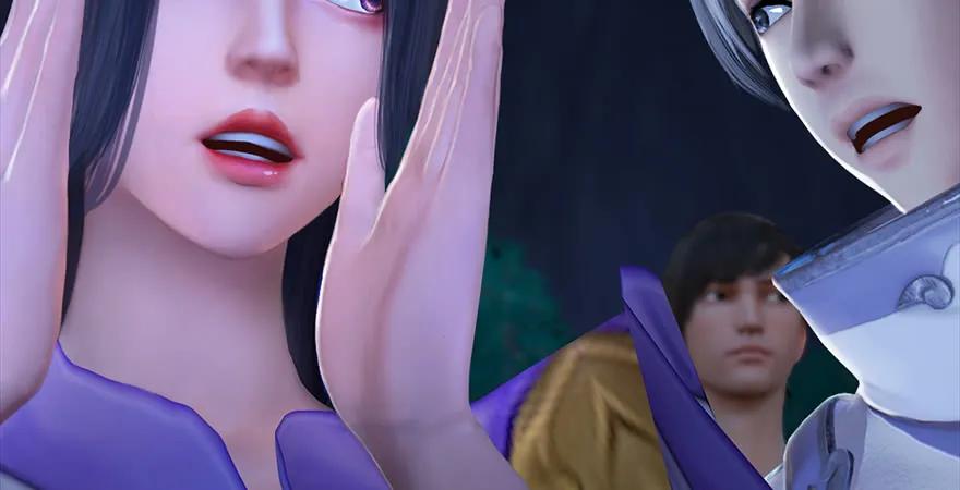 第62页