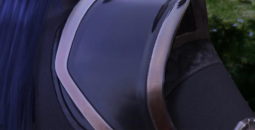 第102页
