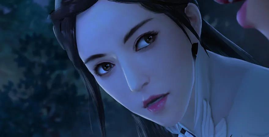 第134页