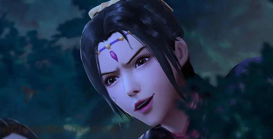 第140页