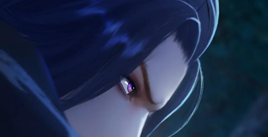 第76页