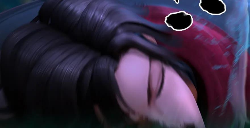 第70页