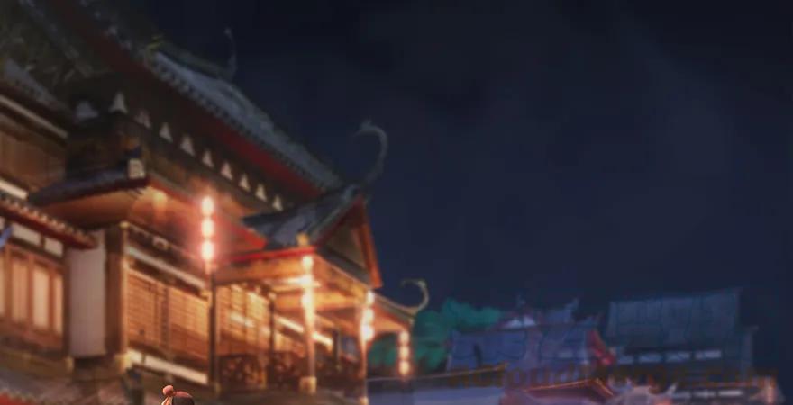 第86页