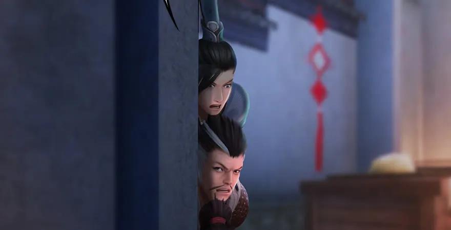 第95页