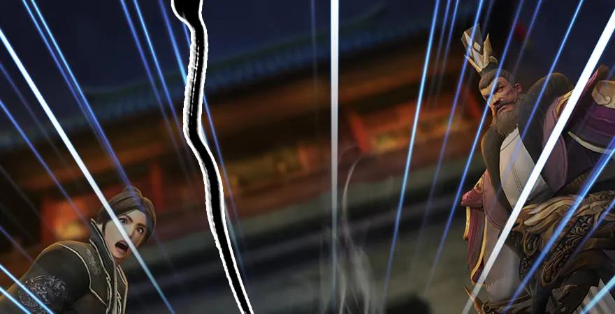 第105页