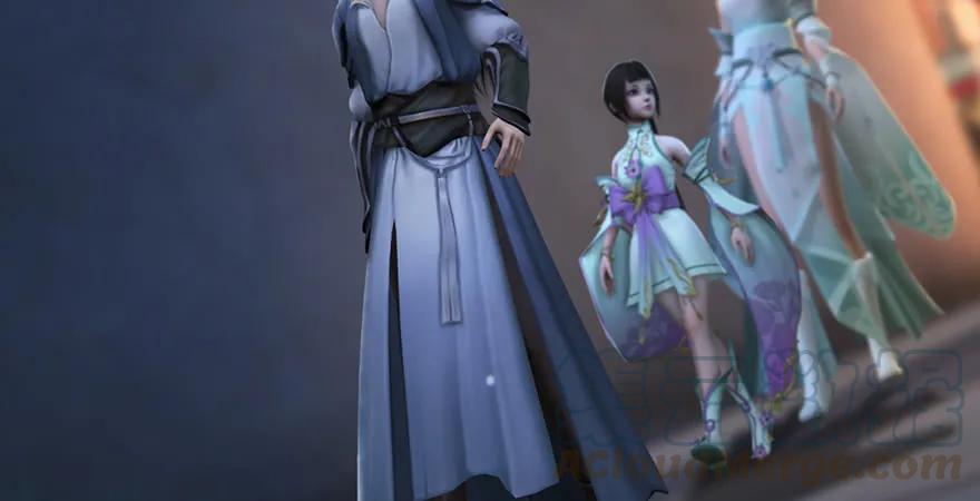 第56页