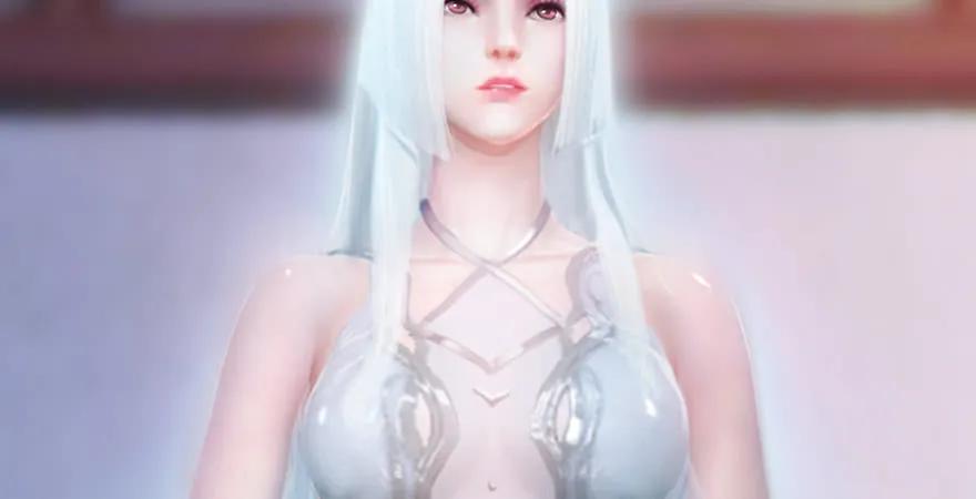 第112页