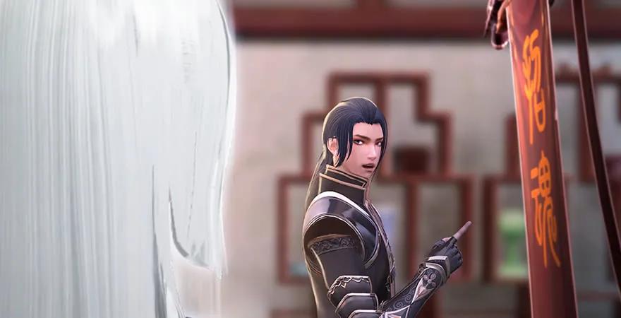 第87页