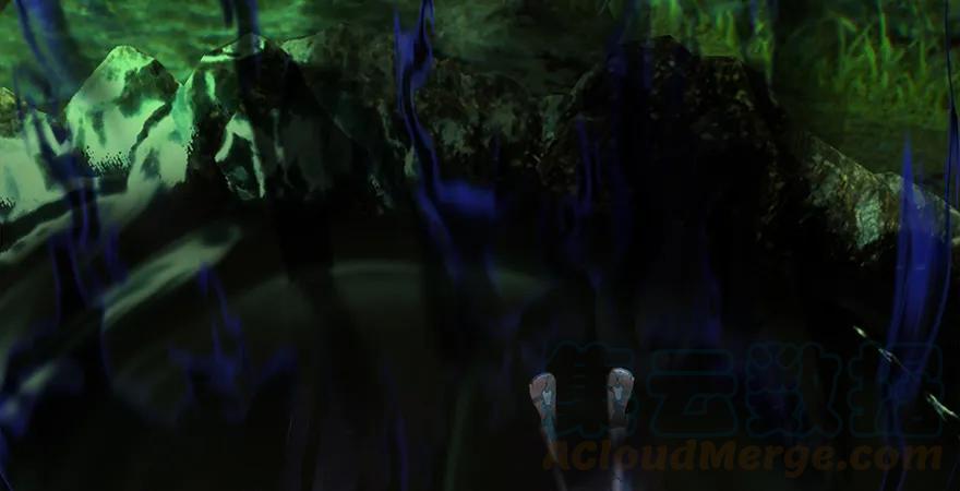 第101页