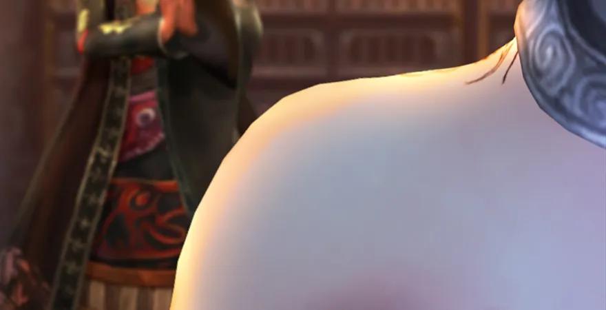 第73页