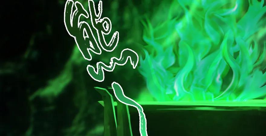 第94页