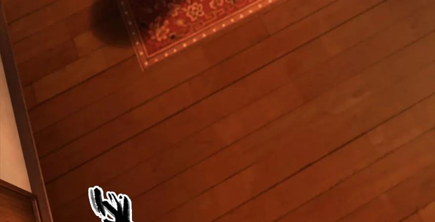 第118页