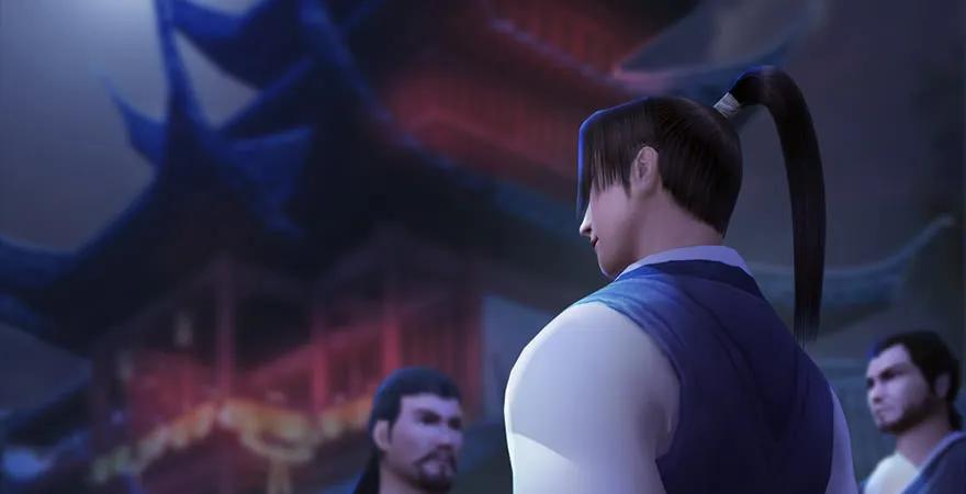 第32页