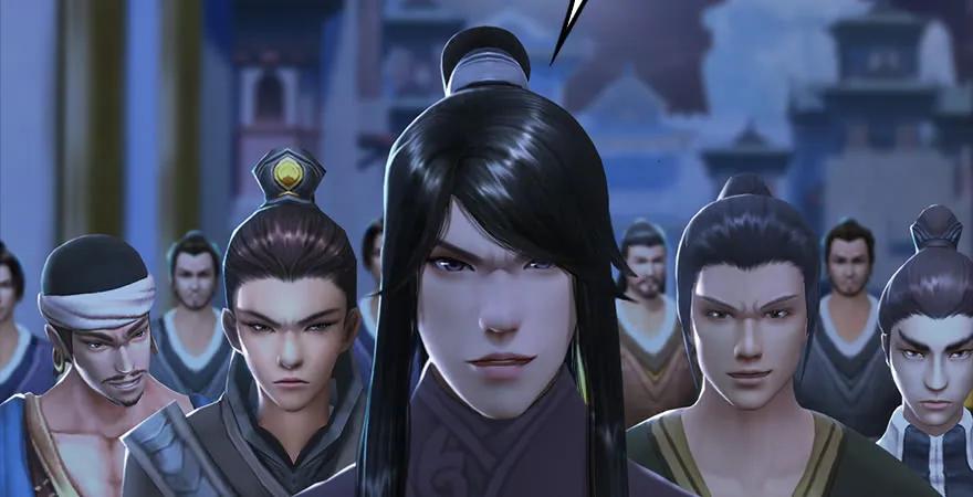第60页