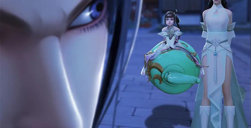 第49页