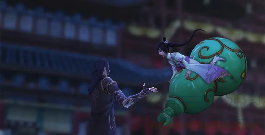 第86页