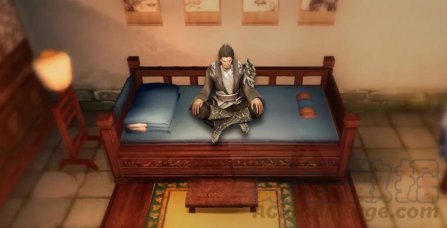 第106页