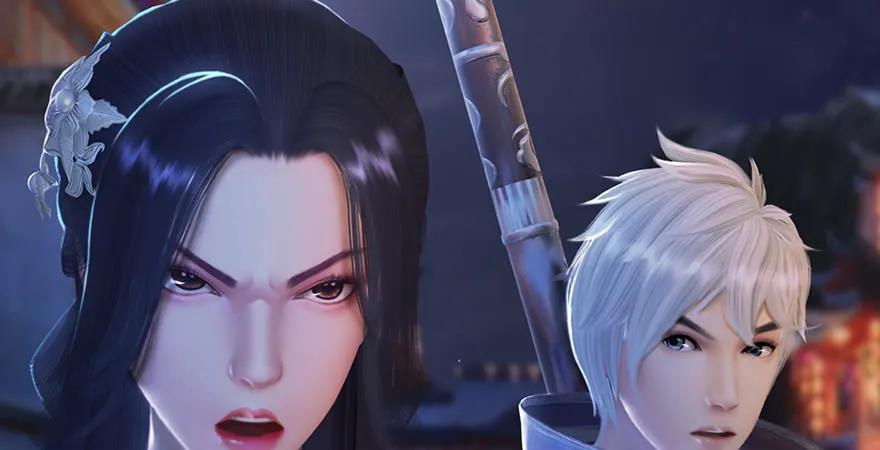 第110页