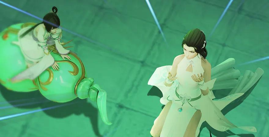 第117页