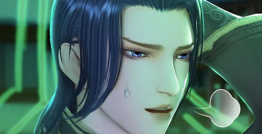 第135页