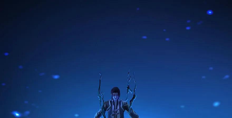 第70页