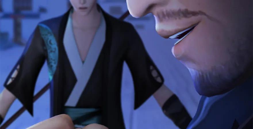 第112页