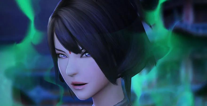 第104页