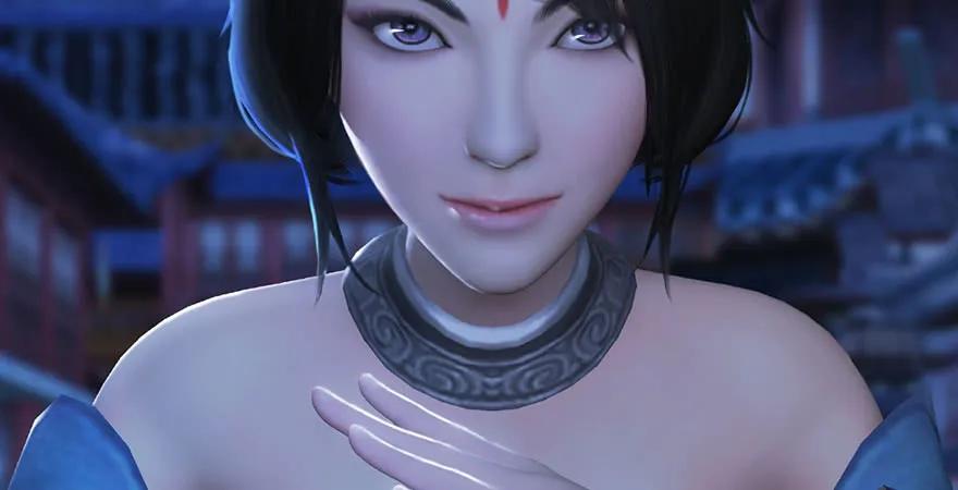 第45页