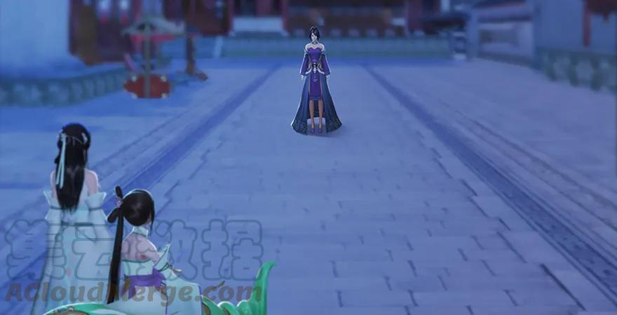 第56页