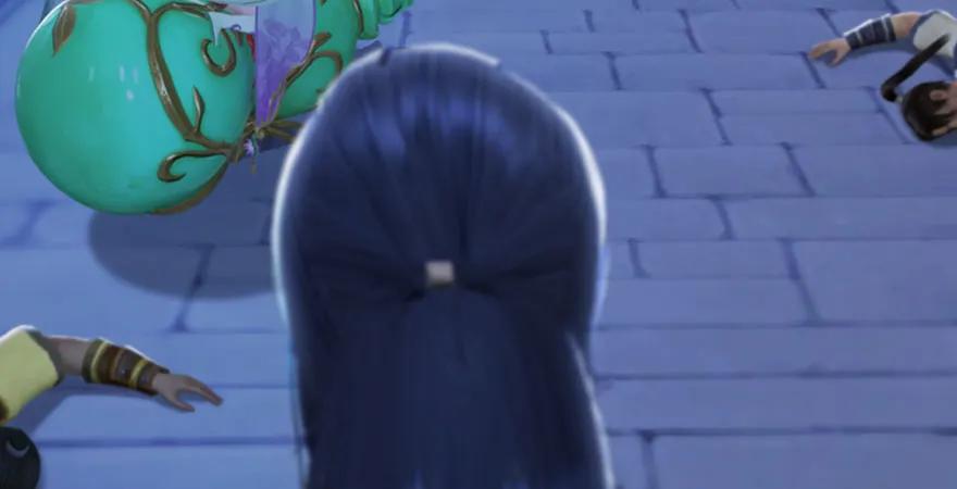 第57页