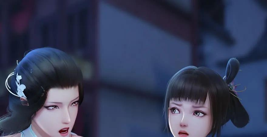 第70页