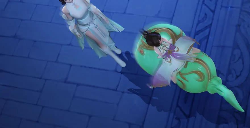第77页