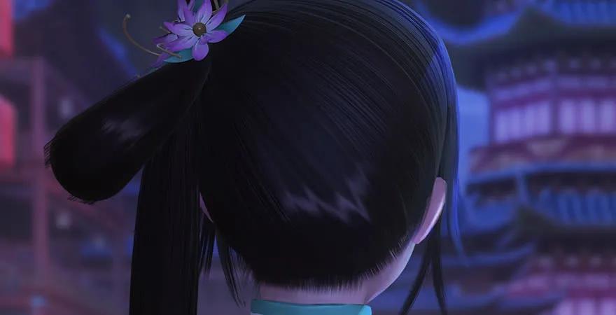 第87页