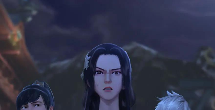 第102页