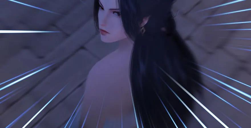 第109页