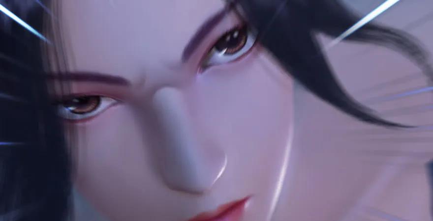 第120页