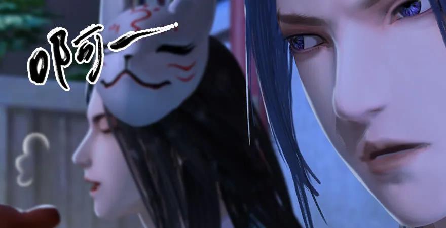 第109页