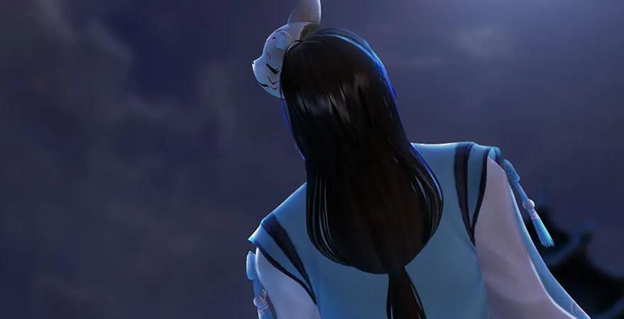 第117页