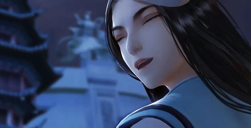 第123页