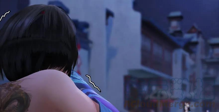 第56页
