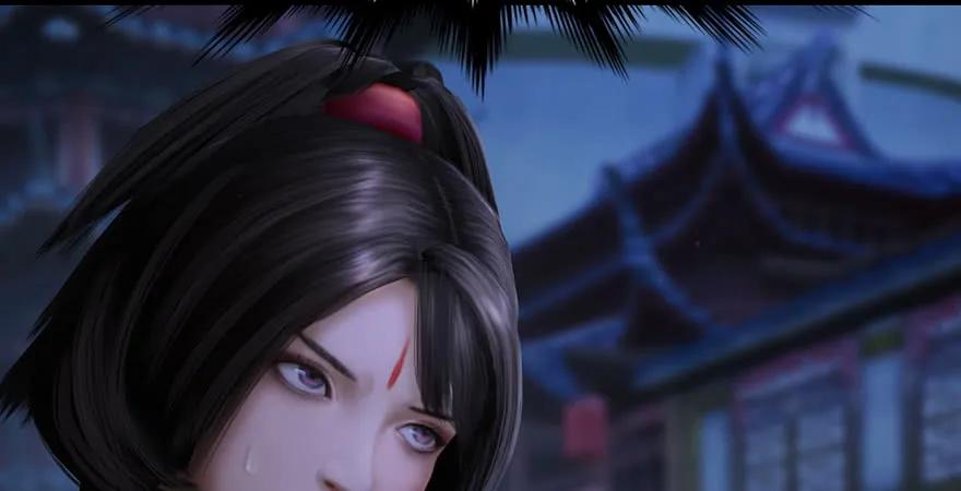 第65页