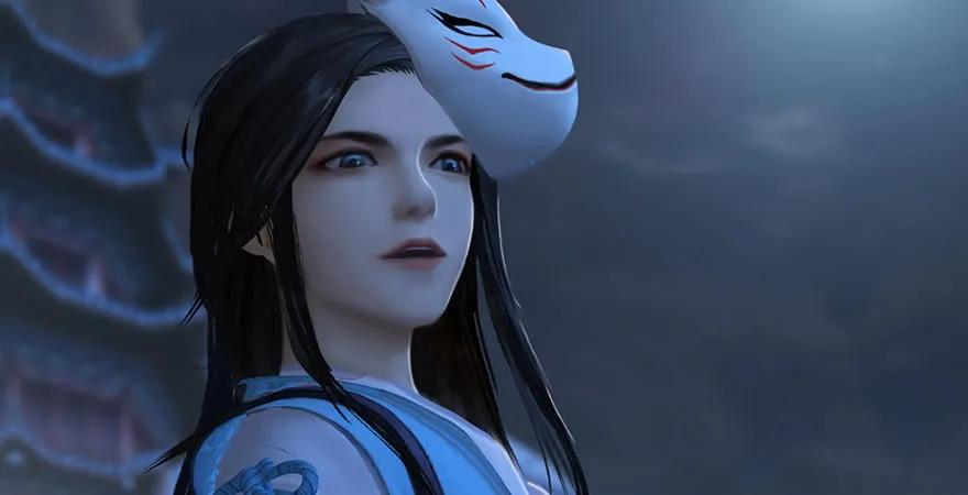 第82页