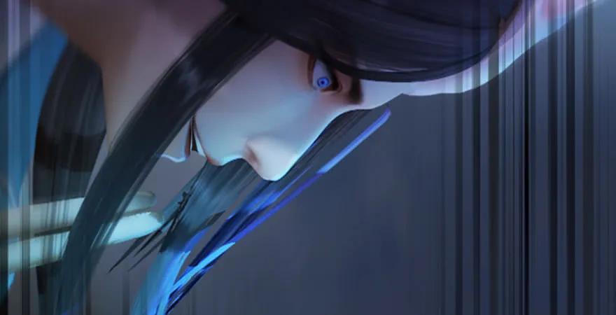 第110页